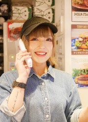 EVER CREED（エバークリード）株式会社 求人