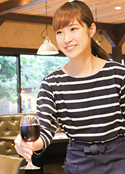 焼肉専科 肉の切り方／株式会社 明治座フードコミュニティー 求人