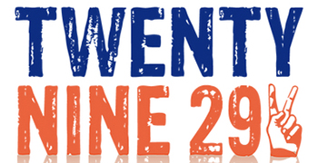 株式会社TWENTY NINE 求人