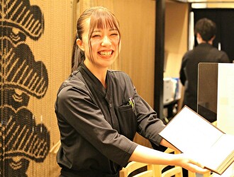 本家あべや／ご馳走や叶え、他／株式会社本家あべや 求人