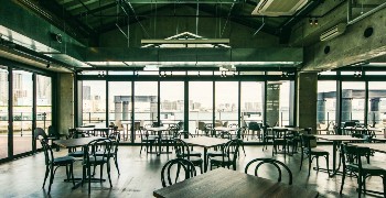 BERTH ONE restaurant（バース ワン）／株式会社スターメイカージャパン 求人