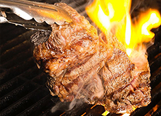 肉＆ワイン Bistro Brown（ビストロブラウン）／ザイジール 株式会社 求人 ここであなたの経験を発揮してみませんか。あなたの頑張りは評価します！