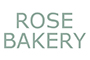 ROSE BAKERY（ローズベーカリー）／ROSE BAKERY JAPAN Co.,Ltd 求人情報
