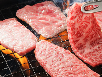新店舗（仮称）／Provision（プロヴィジョン）／西麻布 Underneath、他／Bounty Of Life Inc. 求人