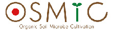 OSMIC DISH／株式会社OSMIC FOODS 求人情報
