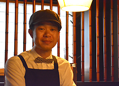 OSAKAきっちん 株式会社 求人 働くスタッフはみんな気さくでおもろい人間ばかりですのですぐ打ち解けてもらえると思います。