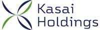 カサイホールディングス 株式会社 求人情報