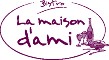 La maison d`ami 恵比寿店、ほか／株式会社ネオブラボー 求人情報