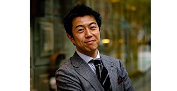 株式会社コロット 求人