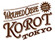 株式会社コロット 求人情報