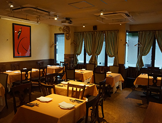 PiccoloGrande／株式会社ピッコログランデ 求人
