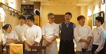PiccoloGrande／株式会社ピッコログランデ 求人