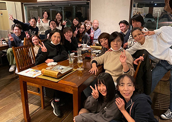株式会社クリエイティブリゾート 求人