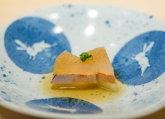 不動前 すし岩澤 求人 ミシュラン一つ星の評価をいただいたこともある、寿司の技術を学びませんか？独立を目指す方も大歓迎です。