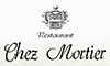 Chez Mortier（シェ・モルチェ）／株式会社中央亭 求人情報