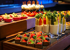 RAISE（レイズ） | GINZA TOKYO／株式会社 LOUNGE OPERATION 求人 