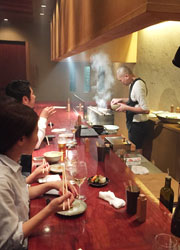 KOBAYASHI GROUP 求人