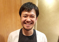KOBAYASHI GROUP 求人 