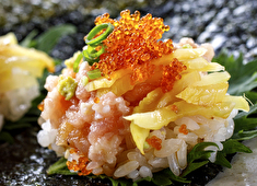 「塚田農場」他／株式会社エー・ピーホールディングス（スタンダード市場上場） 求人 「食のあるべき姿」を共に追求し、オンリーワンのお店を創っていきましょう