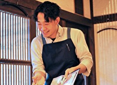 株式会社 創コーポレーション　※新規ブランド出店事業部 求人 基本的に人柄を重視しており、勿論ご経験は最大限評価し優遇しておりますが、
未経験でもやる気があれば大歓迎です！