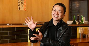 株式会社 プロダクトオブタイム／The Office・麦酒宿　ランドリー・麦酒宿　まり花・大衆酒場 BEETLE・品川うお宿・大鶴見食堂…etc. 求人