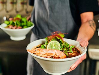 株式会社 プロダクトオブタイム／The Office・麦酒宿　ランドリー・麦酒宿　まり花・大衆酒場 BEETLE・品川うお宿・大鶴見食堂…etc. 求人
