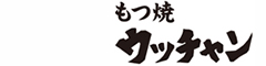 もつ焼きウッチャン 求人情報
