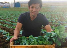 魚海船団／有限会社アメニティフーズメッセンジャーズ 求人 生産者との強いつながりを築きながら、信頼関係を大切にした店舗運営を進めています。