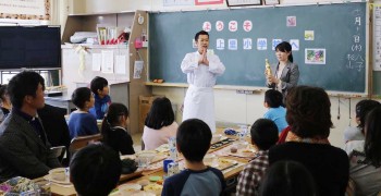 株式会社ノースコーポレーション 求人