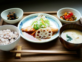 株式会社LEOC（レオック）／柏市・流山市の学生寮食堂 求人 年令不問。和食・洋食・中華・居酒屋・レストラン・ホテルなど、どの調理経験者も大歓迎。多くのエリアで募集中です！