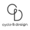 cycle&design 株式会社 求人情報
