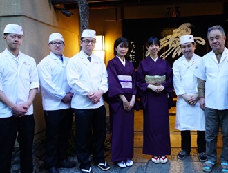 株式会社たん熊本家 求人