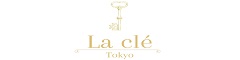 「La clé(ラ クレ)」「神楽坂 藤井」／株式会社 クラフトマスタージャパン 求人情報
