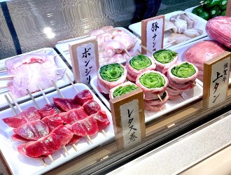 田中田 西麻布／株式会社タナカダイニング 求人 田中田グループのお店では、料理人が活躍しています！和食の基礎から応用まで、幅広く全てが身につきます。