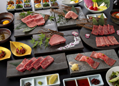 焼肉 飛車角／コロワイドグループ（東証プライム上場企業） 求人 現状でも問題なく営業を行っておりますが、ブランドクオリティ向上を目指し募集を行います！