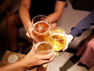 「Contempus by Y.Y.G.Brewery 」「Y.Y.G. Brewery & Beer Kitchen」／株式会社 Y.Y.G. BREWING COMPANY 求人