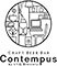 「Contempus by Y.Y.G.Brewery 」「Y.Y.G. Brewery & Beer Kitchen」／株式会社 Y.Y.G. BREWING COMPANY 求人情報
