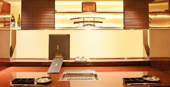 株式会社ファインド 求人