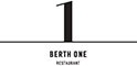 BERTH ONE restaurant（バース ワン）／株式会社スターメイカージャパン 求人情報