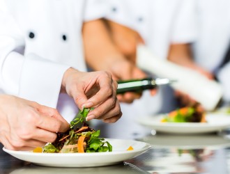 【特定非公開求人案件 S2-19-7】グルメキャリー人材紹介 求人