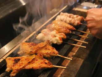 【特定非公開求人案件 S2-100】 求人