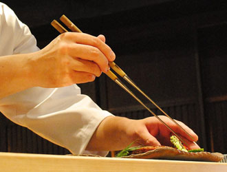 【特定非公開求人案件 S2-119-2】グルメキャリー人材紹介 求人