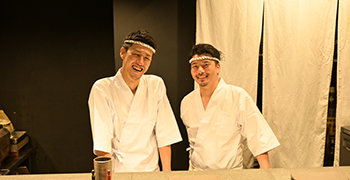 とり澤/株式会社かづら 求人