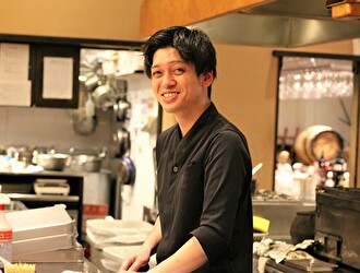 本家あべや／ご馳走や叶え、他／株式会社本家あべや 求人