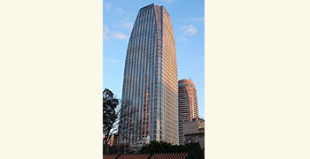 World Liquor Importers株式会社 求人