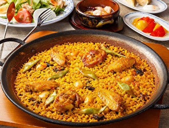 World Liquor Importers株式会社 求人