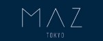 「MAZ」／株式会社 グラナダ 求人情報