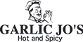 株式会社 アメリカンハウス/GARLIC JO'S 求人情報