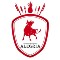ALEGRIA（アレグリア）、ほか／合同会社HapyRes 求人情報