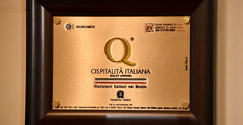 「Che Voglia!（ケ ヴォーリア!）」「OSTERIA BARABABAO（オステリア バラババオ）」／株式会社 ミックマム 求人